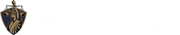Jurídia